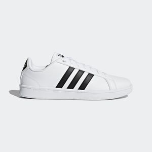 Adidas Superstar Shoes size 7